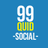 99Quid Social