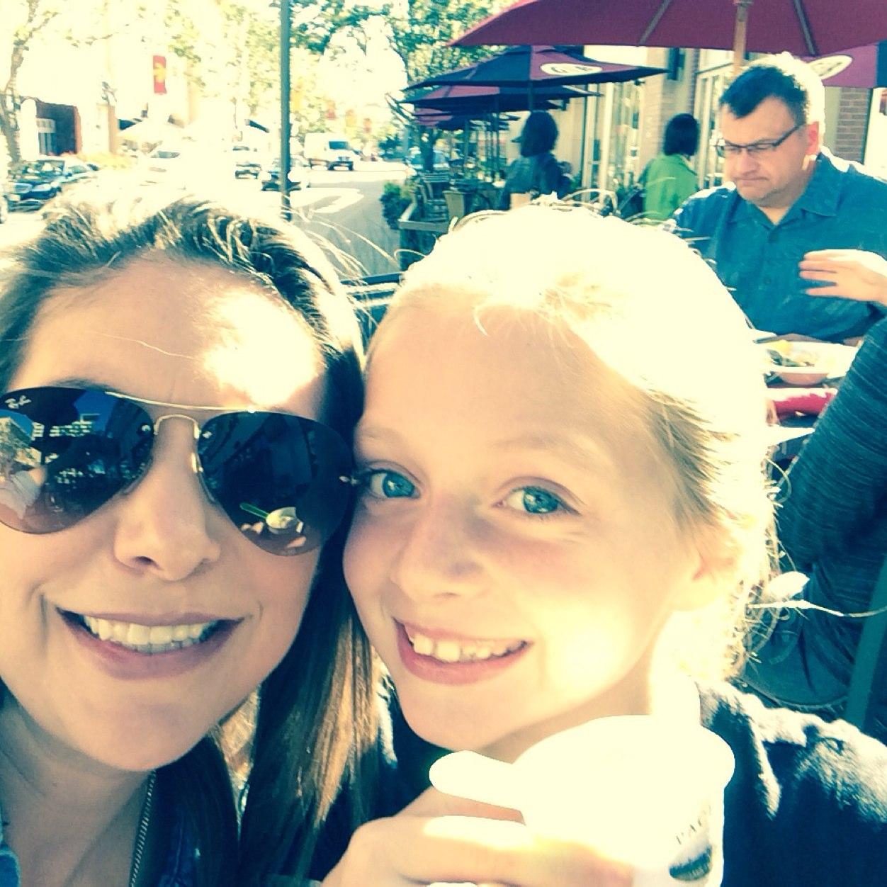 mwielkens's profile picture. 