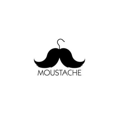 Joshismywaffel's profile picture. 