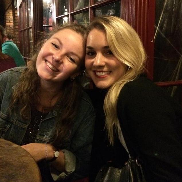 CharlMinchew's profile picture. 