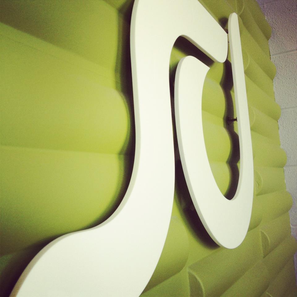 Salondecorum's profile picture. Check out Salon Decorum's Virtual Tour http://t.co/h8ZqJtGTqD