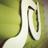 Salondecorum's profile image