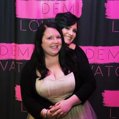 22. 1/6/14 23/11/14 MET DEMI TWICE