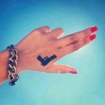 Hamo9aF's profile picture. fati zo