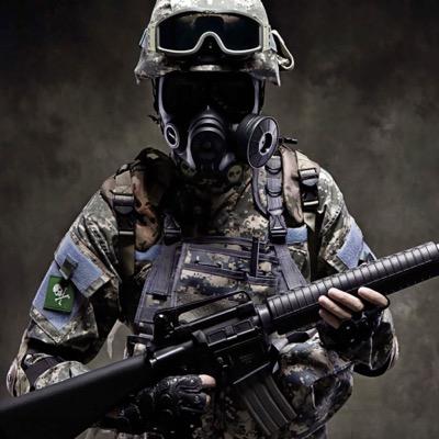 Gamer Advanced warfare Faze Optic Nigger 13Years  proud to be born in Colombia