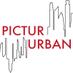 Calosci Loup (@picturban) Twitter profile photo