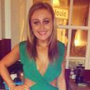 Laura Johnstone - @laurajohnstone0 - Twitter