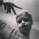 Harrison Sanders - @harrisonsander4 - Twitter