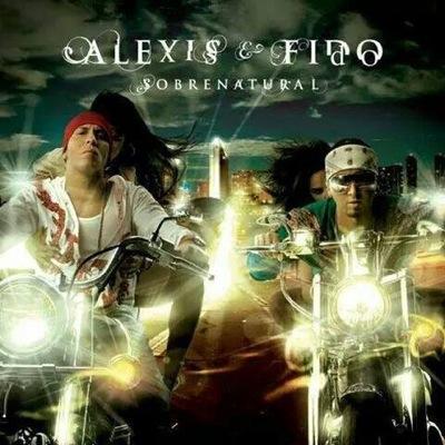 AlexisAlexisva2's profile picture. 