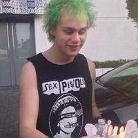 irwindolls's profile picture. ig- @skittleslwt - hello, my name is becca and ily and michael clifford