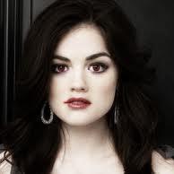 I'm a witch.Crowley's sister who has most likely been forgotten...
/SPNRP/OC/SINGLE/MV