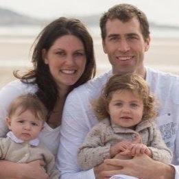 deenakerrigan's profile picture. 