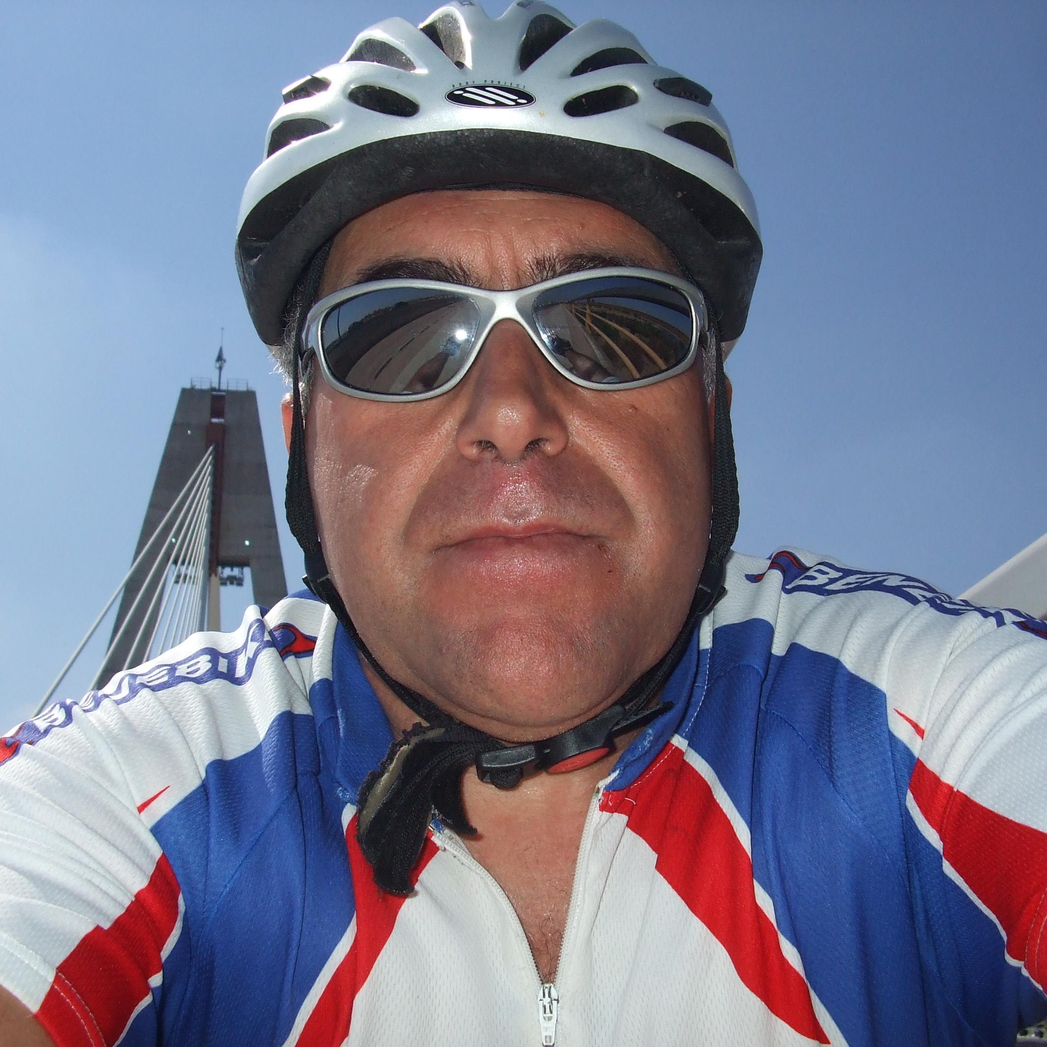 sousa_dionisio's profile picture. 