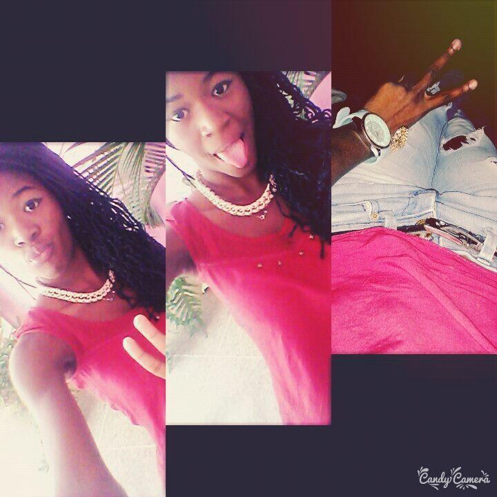 Darianisnss_'s profile picture. 21 ♡