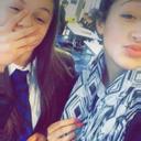 Sophie Holt - @sophielouise828 - Twitter