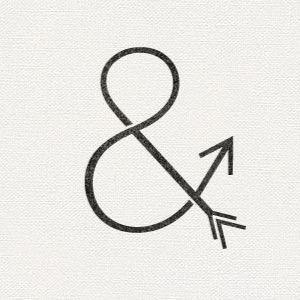 ❁Stay Strong❁
