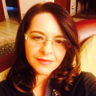 Giugiumon's profile picture. 