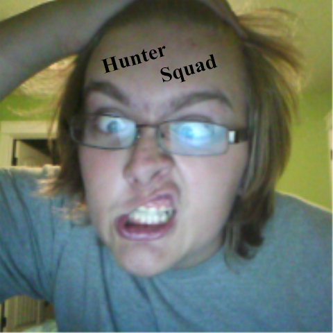 Msmegoyahoocom's profile picture. 