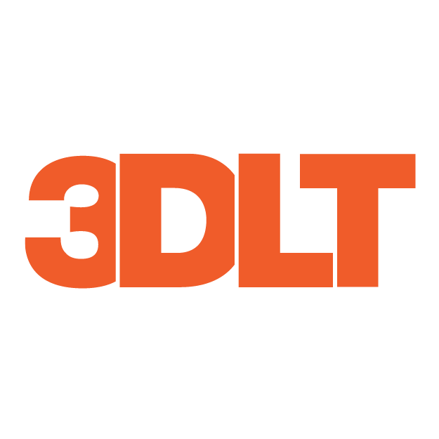 3DLT is a platform for 3D Printing As-a-Service. We source content, provide technology, and manage fulfillment of 3D printed goods at retail. SayHello@3DLT.com