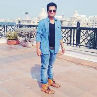 Jinendra dotiya (@jinendradotiya1) 's Twitter Profile Photo