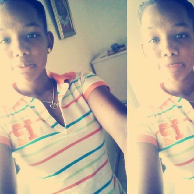 mairolyn28's profile picture. OMG Aunqke No  Estemos Junto, TTe Siiguo Amando,Eres El (F) Que Me Anima Cada Dia Mas.  a Persar  Qk Noo Estemos Juntos :(