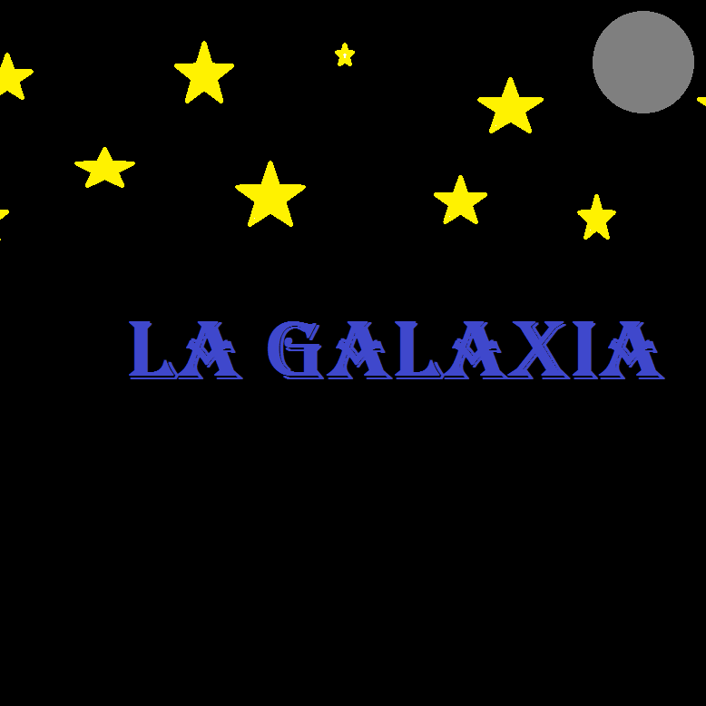 lawendy829's profile picture. Amoo Mii Vidaa & Al Quee Noo Lee Gustaaa Quee See Jodaaa iLove Mi Bich ;; Chantal , Sherly , Bianny , Emely , Melisa & Laa Queee Faltan Laa Adoros