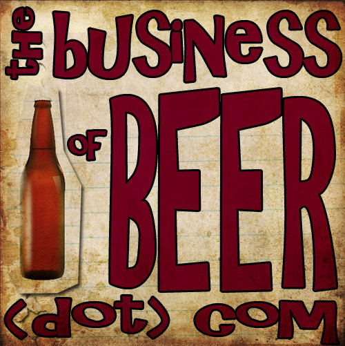Blog dedicated to news, strategy, marketing, and entrepreneurship within the craft brewing community.