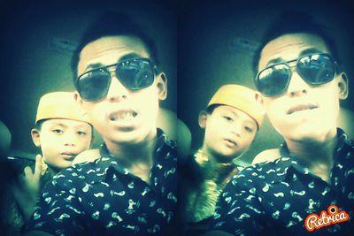 AndrhyPutracoy's profile picture. 