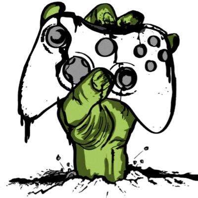 Imaginez un groupe de pote, complètement fous faire une chaîne YouTube ... Une dinguerie non ?! Alors lâchez-vous suivez nous ça commence ...chuuuuut...