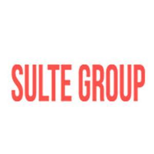 We are a data-driven #marketing #agency focused on helping brands #grow.