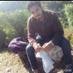 Sherry Verma (@sherryverma0) Twitter profile photo