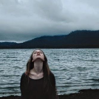 Una obsesion que no acaba.