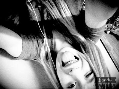 if you don't want a sarcastic answer don't ask a stupid question ✌