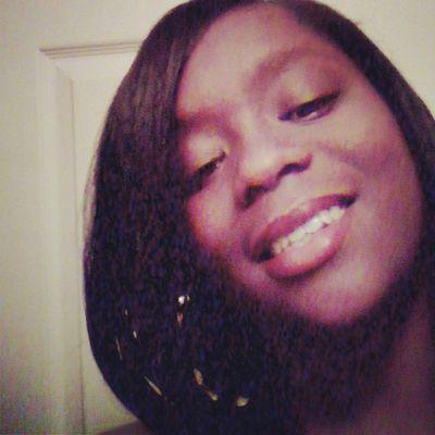 22 ct girl living in a sc world.......if it ain't about getting that money nothing  else matters!!!!!
