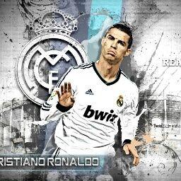 GbHamodi's profile picture. 