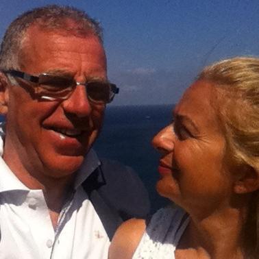 ballero58's profile picture. Tarulli M - Tarulli R - Pistoia, Italia