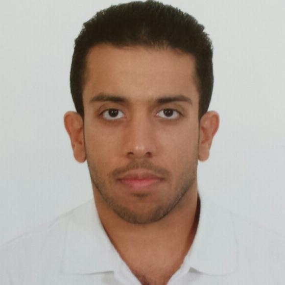 abdolrahman44's profile picture. 