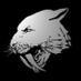 Sabertooth 🇪🇺 (@seybertooth) Twitter profile photo Sabertooth 🇪🇺 (@seybertooth) Twitter profile photo