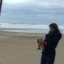 Lucia (@13luciaM) Twitter