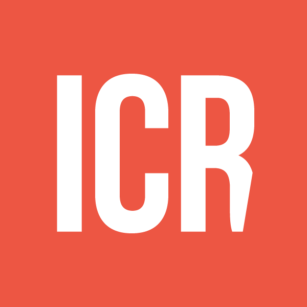 ICRegistry's profile picture. International Creative Registry™