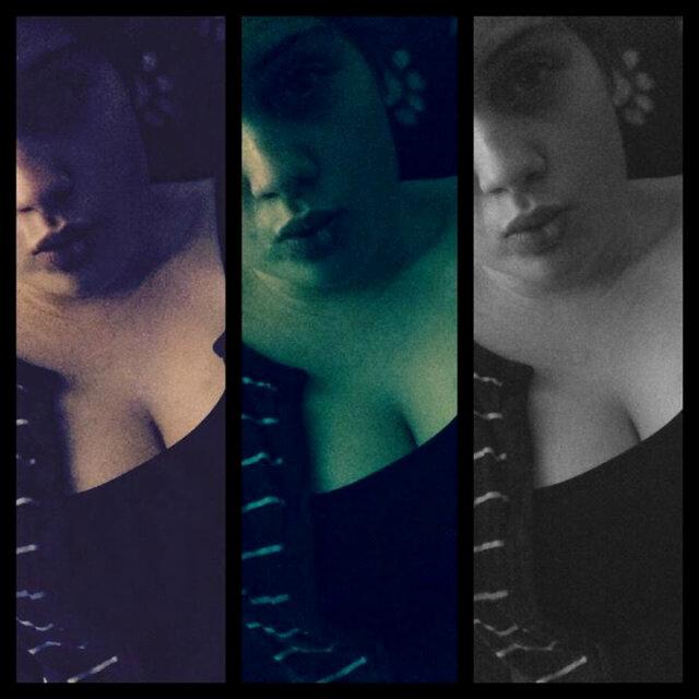 Ellie_Brooks1's profile picture. Take one day at a time