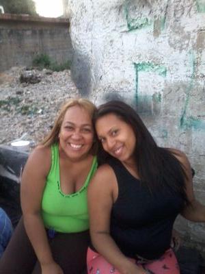dandole gracia a dios por todo lo que tengo y por lo que no tengo