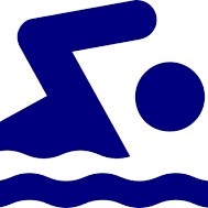 CVC HS Swimming (@cvchsswimming) 's Twitter Profile