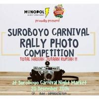 Monopoli_EO (@monopoli_eo) 's Twitter Profile Photo