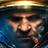 Blacktative's profile image