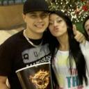 Anna - @anna_flower03 - Twitter