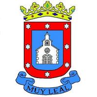 As Neves (@concelloasneves) 's Twitter Profile