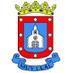 As Neves (@concelloasneves) Twitter profile photo As Neves (@concelloasneves) Twitter profile photo