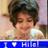 zooz8283's profile image