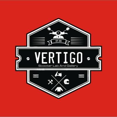 VERTIGO SCOOTER LAB on Twitter: "Biar mesin awet & fit .. Rajin2 ganti